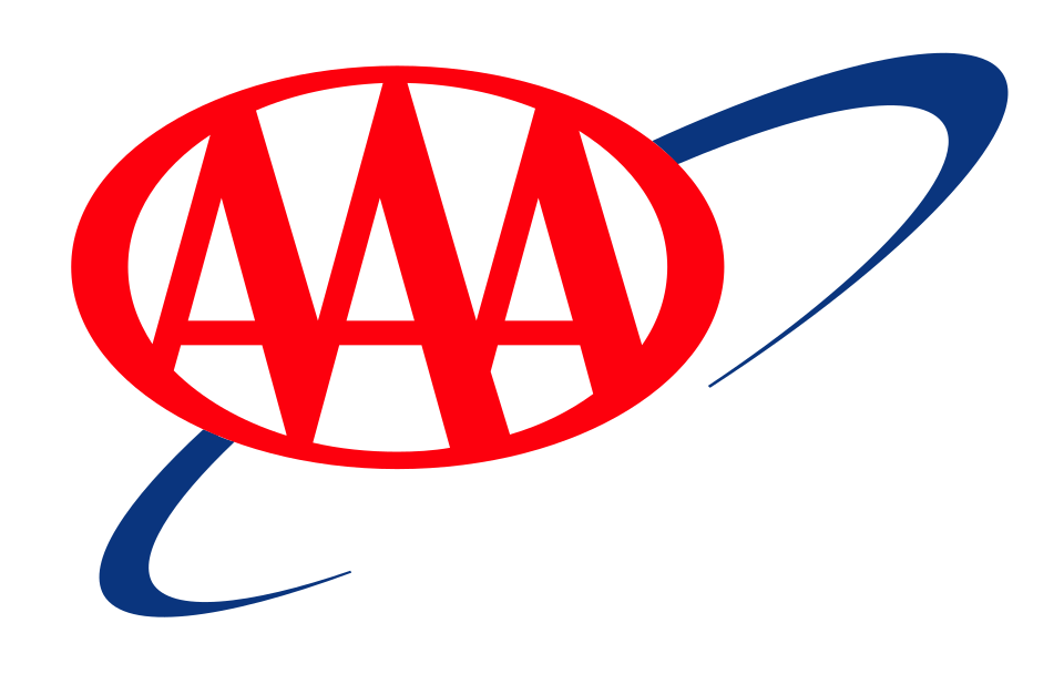 AAA Approved Auto Repair