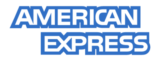 American Express