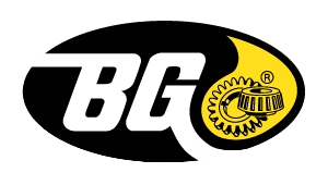 BG Products