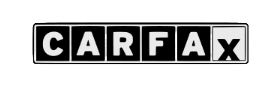 CARFAX