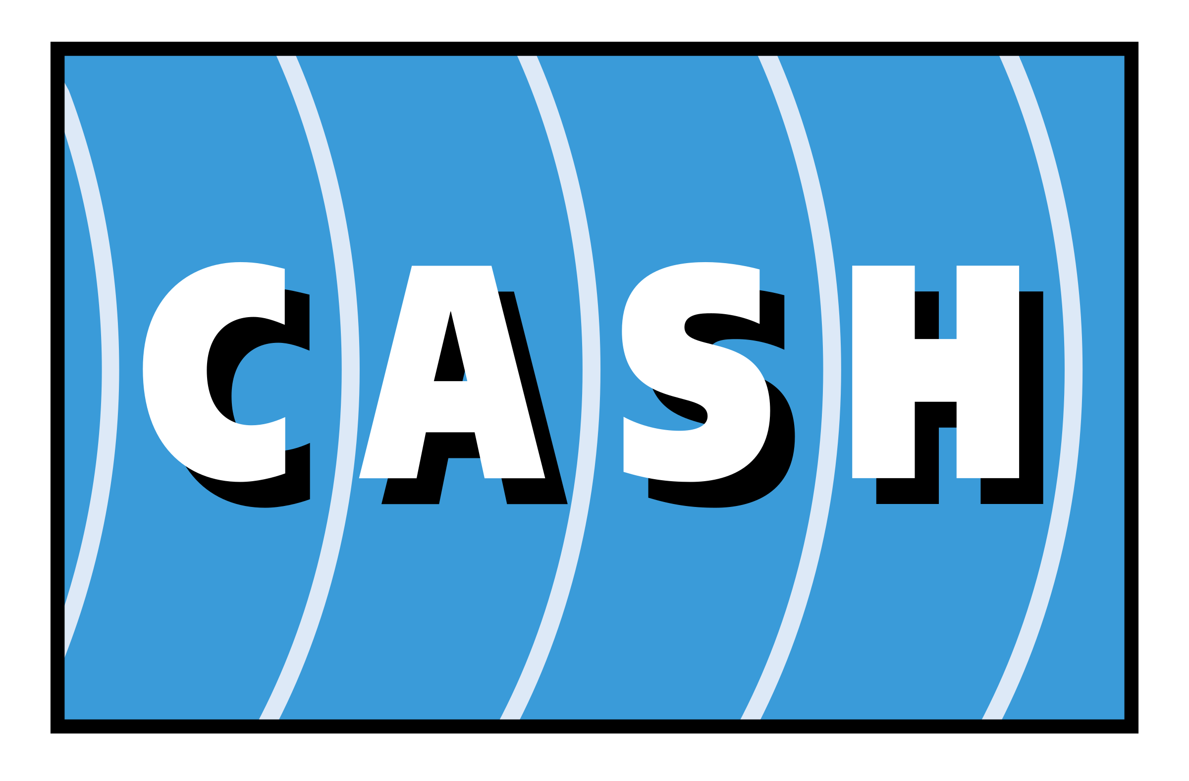Cash